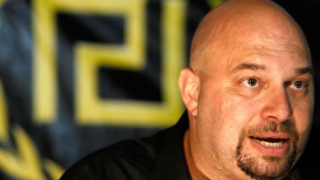 Διαβάστε το υβριστικό μήνημα Παπαγιώταρου στους δημοσκόπους