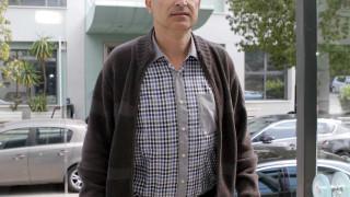 Πρωτάθλημα 14 ομάδων και πρόταση - βόμβα Μποροβήλου
