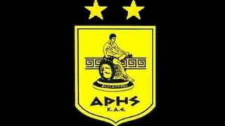 Oικονομική ανάσα για την ΚΑΕ Άρης