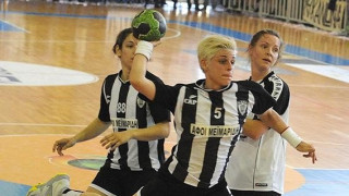 Ξανά στον τελικό ο ΠΑΟΚ