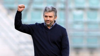 ΠΑΟΚ VS ΟΛΥΜΠΙΑΚΟΣ με τα μάτια του Σάκη Τσιώλη