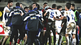 Καμία έκπληξη κύριοι...