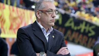 «Αποθεώνει» τον κόσμο η ΚΑΕ