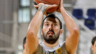 Σίμτσακ: «Πολύ σημαντική νίκη, θέλουμε τους δυο βαθμούς και την άλλη βδομάδα»