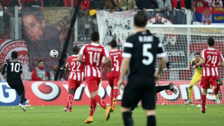 Του έχει πάρει τον... αέρα από το 2010 και μετά