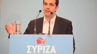 Τι αλλαγές φέρνει η νέα κυβέρνηση στο Ασφαλιστικό