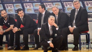 Μαρκόπουλος: «Να παραμείνουμε ανταγωνιστικοί...»