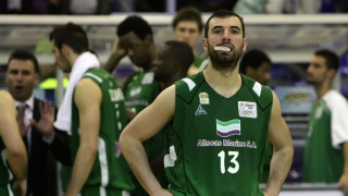ΚΑΟΔ: «Ρίξτε μας να τελειώνουμε»!