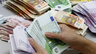 Το νέο σχέδιο κατά των φοροφυγάδων