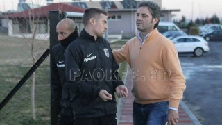 Το βίντεο της ανασύνταξης