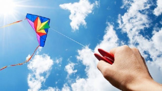 Τι ισχύει εργασιακά για την Καθαρά Δευτέρα