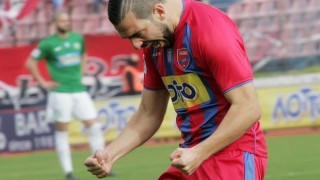 «Ανάσανε» βαθιά μετά από 1,5 μήνα