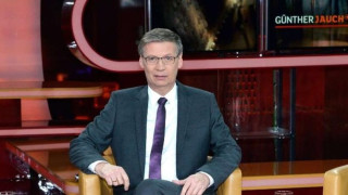 Γερμανία: Έπεσε το ρεύμα και ο παρουσιαστής είπε «Γίναμε Ελλάδα»