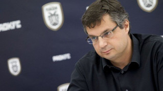 «Ορίστε έναν έντιμο και ανεξάρτητο διαιτητή»