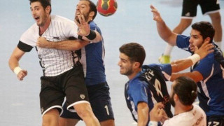 Πλήρωσε το κακό ξεκίνημα