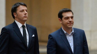 Τσίπρας: Να μην φοβούνται οι Ευρωπαίοι πιστωτές το χρέος μας