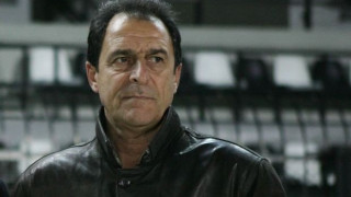 Γκουερίνο: «Δεν έγιναν οι κινήσεις που έπρεπε το Δεκέμβρη»