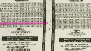 Χάθηκαν 27 εκατ. δολάρια για... επτά δευτερόλεπτα!