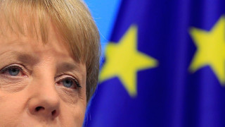 Εγγραφο - φωτιά από τη Γερμανία απορρίπτει το πρόγραμμα ΣΥΡΙΖΑ