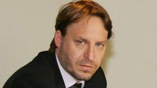 «Από τον υποβιβασμό φτάσαμε στο άλλο άκρο, σε μια ανύπαρκτη ποινή» (audio)