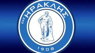 ΠΑΕ Ηρακλής: «Αισιόδοξοι ότι θα δικαιωθούμε…»