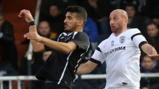 Παπαδόπουλος: «Φταίμε όλοι!»
