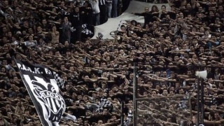  «Το… πάνω ράφι θέλει υπομονή»