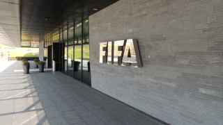Εως την Τρίτη η απόφαση της FIFA