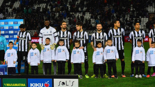 Τα «όπλα» ανάκαμψης  και το μόνιμο αγκάθι