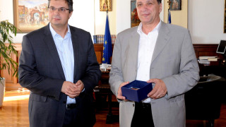 Η διαφορά με τον νόμο Ορφανού