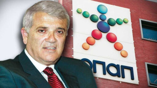 «Σκάνδαλο η σύμβαση παραχώρησης για τον ΟΠΑΠ»!
