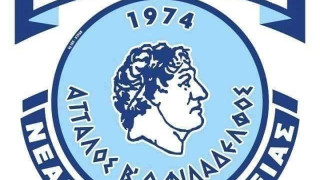 Ανανεώνουν στην Φιλαδέλφεια