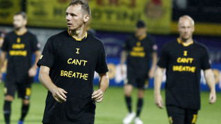 Στο δια ταύτα και με Κόρχουτ