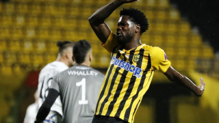 Αποφασίζει εκείνος που πληρώνει