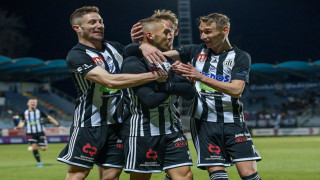 Value Bet: Ο σωστός δρόμος και η παράδοση