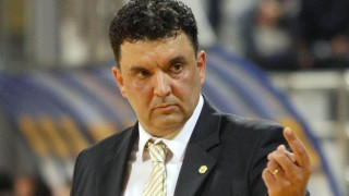 Σε καλό κλίμα η συνάντηση Αγγέλου-Ριζούλη στη Λάρισα