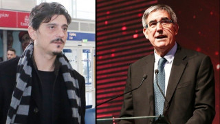 Ο Παναθηναϊκός ζήτησε να αποχωρήσει από την Ευρωλίγκα