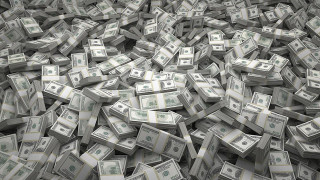 Οι αθλητές που «θησαυρίζουν» και ανά… ποστάρισμα!