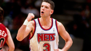 Η αύρα του «Μότσαρτ» παραμένει αιώνια