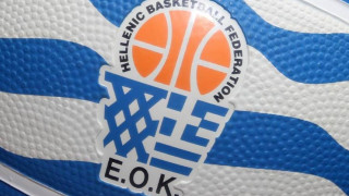 Πόσο πιο χαμηλά θα ρίξουν το μπάσκετ, δεν τους νοιάζει τίποτε εκτός από τις... καρέκλες;