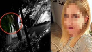 Επίθεση με βιτριόλι: Η αστυνομία έχει την «καθαρή» εικόνα της δράστιδος