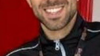 Δάλλας: «Σωματείο πρότυπο»