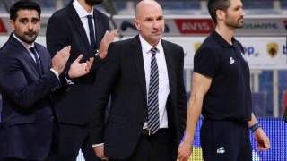 Να κλείσει σύντομα το θέμα του Ηλία Καντζούρη