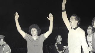 Ο 13ος άθλος του Ηρακλή