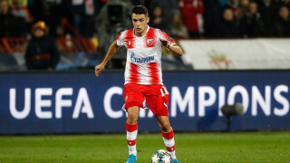 «Η Σίβασπορ πληρώνει περισσότερα από τον Άρη για τον Γκαρσία»