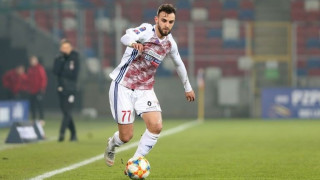 Ποια μπασκετμπολίστρια έκλεψε την καρδιά του Γιάννη Μυστακίδη;