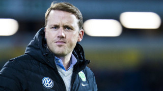 Περί τεχνικού διευθυντή ο λόγος σήμερα…