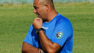 «Αμοιβαία θέληση για ανανέωση, κοινή φιλοσοφία»