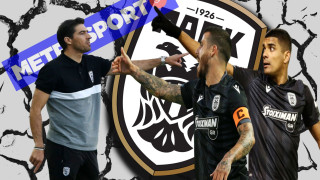 «Γιόμες» από ανάγκη και όχι από επιλογή