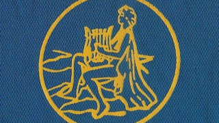 Με Ζαρογιάννη  ο Ορφέας Σουρωτής